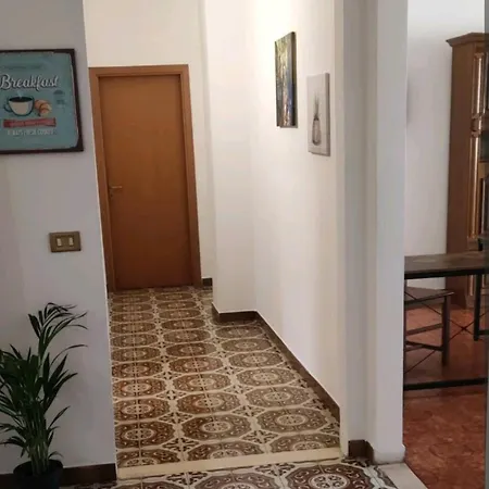 Da Rosina * 卡萨拉诺